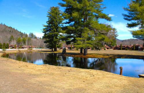 Jack O Lantern Getaway - Foto 33