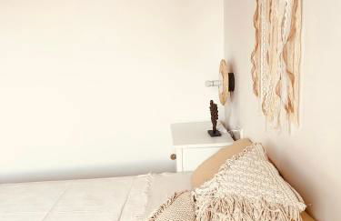 Ca' na Cocca - Chalet con piscina privata - Foto 25