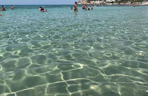 Scialè Salento Casa Vacanza - Foto 30