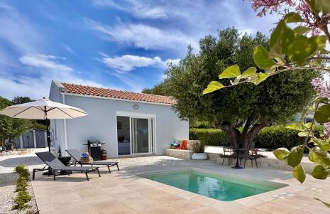 Meraki Mou My pride and care - Foto 1