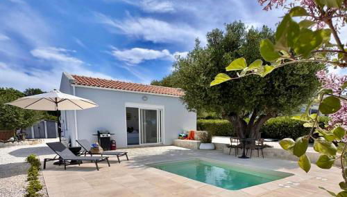 Meraki Mou My pride and care - Foto 1