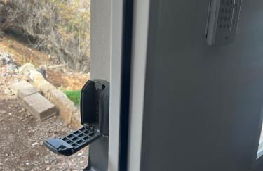 Casa punta prieta Parking wifi playa - Foto 11