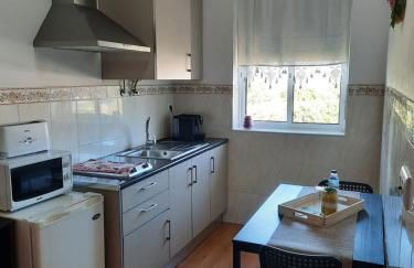 Centenária - Foto 28