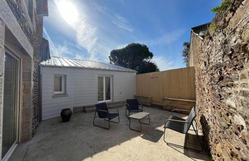 Maison Centre Ville - Saint-James - Photo 6