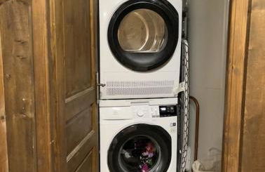 La Ferme du Nant - Portes du Soleil - Photo 40