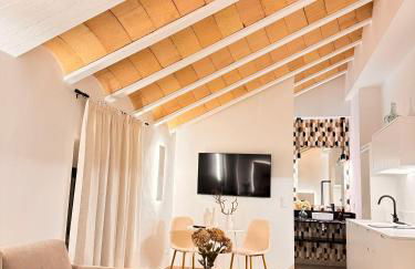 Casa Boutique Navarro - Foto 21