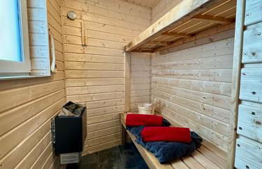 Filmreif, Hollywood meets Urlaub, mit Sauna und Whirlpool - Foto 27