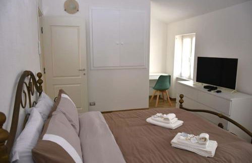 A Supressa du Capua - Foto 10