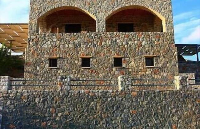 Aoritis Villas - Foto 49