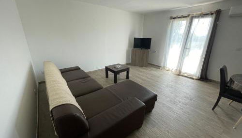 U Primu Appartement spacieux au calme Aléria - Foto 2