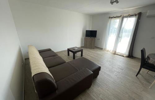 U Primu Appartement spacieux au calme Aléria - Foto 2