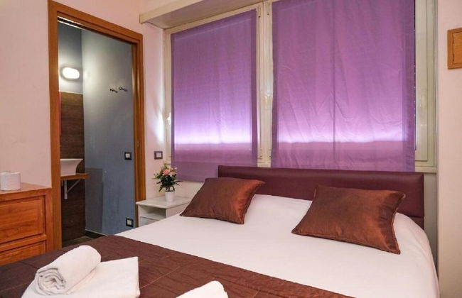 Aida Charming Rooms - Foto 32