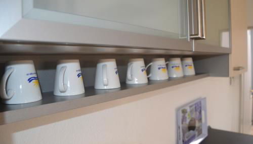 Bungalow Jule - Foto 2