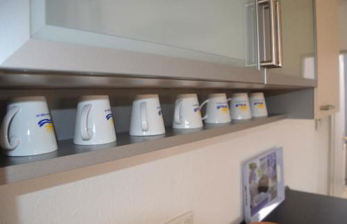 Bungalow Jule - Foto 2