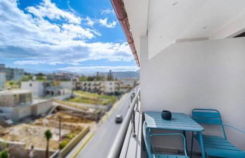 Aurora Suites, By IdealStay Experience - Photo 18