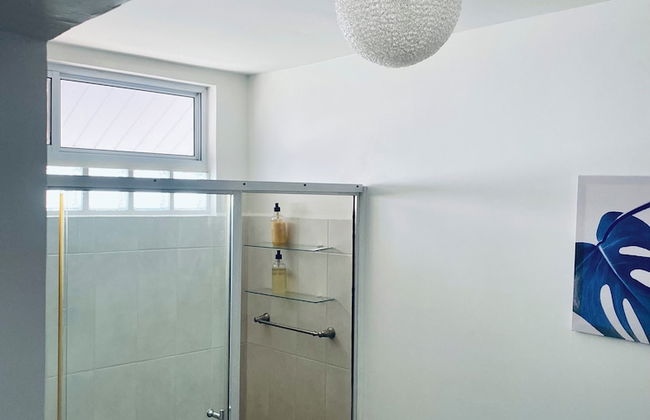 Villa Outuorau - Photo 17