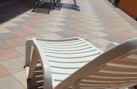 Apartman Precca - Foto 37