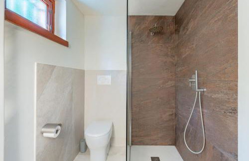 Le Lanterne - Villa vista mare - Foto 18