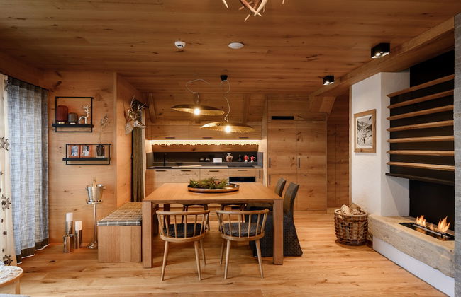 Vila Pavlina - Foto 56