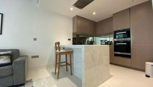 SIAC Tower Bridge - Foto 4