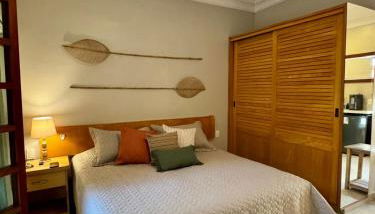 Ilhabela Flat - Foto 2