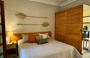 Ilhabela Flat - Foto 2