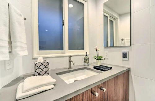 Floating Condos of Commodore 11 - Foto 11