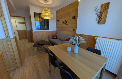 Juracîmes Appartements - Foto 20