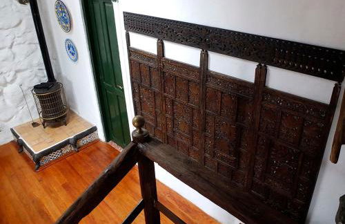 EL LAGAR DEL NORTE - Foto 27