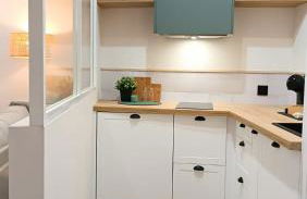 Évoca Home - Foto 28