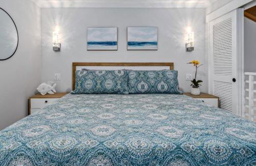 Luxurious & Spacious Ocean Vistas - Foto 48