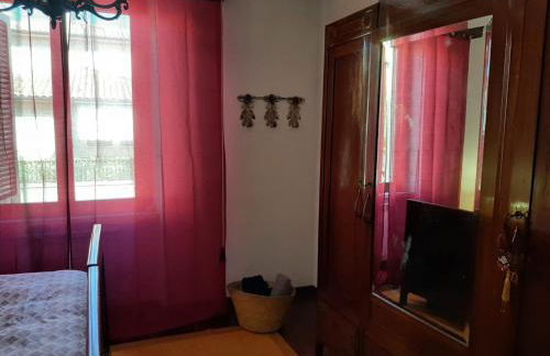 Casa Giovanna - Foto 9