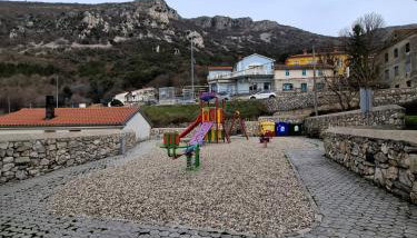 PLOMIN SKY&BAY - Foto 5