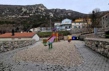 PLOMIN SKY&BAY - Foto 5