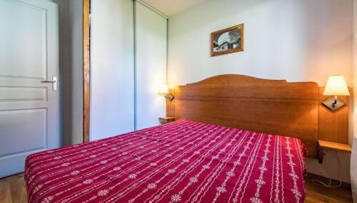 Apartment for 6 to 8 people in Albiez - Photo 2