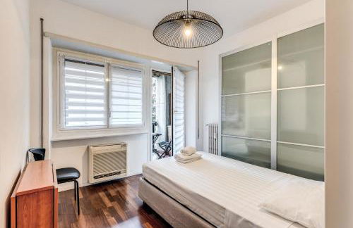 Etiopia Apartment - Foto 25