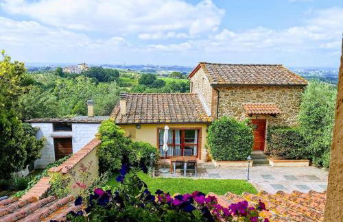 La Costareccia - Foto 21