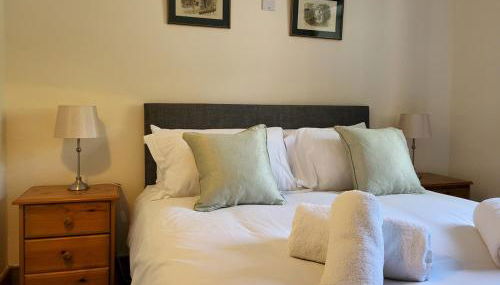 Wheelwrights House - Foto 5