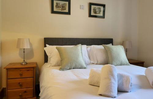 Wheelwrights House - Foto 5