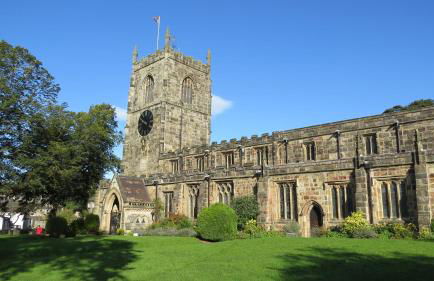 Albert Cottage - Foto 13