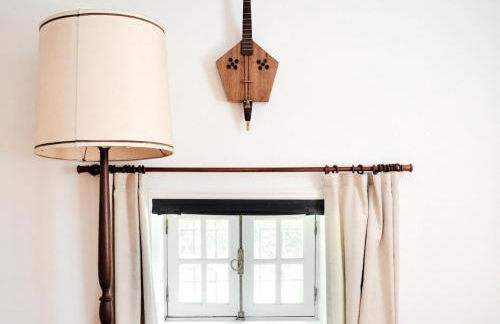 Casa de Travassos - Foto 32