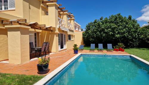 RENT4REST GOLF LOVERS PARADISE 4BR VILLA WITH Pool - Foto 2