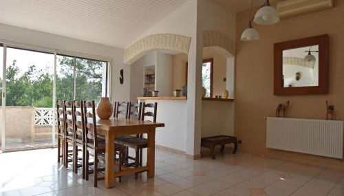 Villa in Saint-Paul with Private Pool - Foto 5