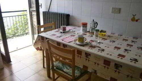 CASA IN RIVA AL LAGO - Foto 5