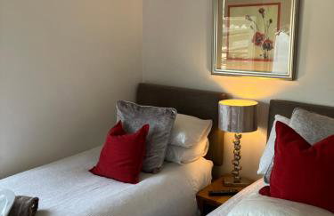 Swansea Bay, Marina, Swansea Arena, Beach & City - Foto 12