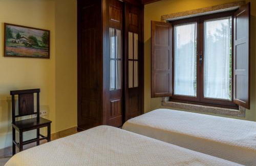 Os Migueliños - Foto 76