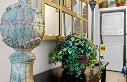 Perfect Retreat In the Heart of Louisville - Foto 16