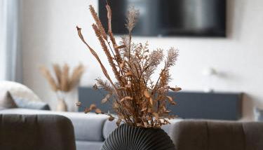 Ferienwohnung Agora Penthouse am Goitzschesee - Foto 2