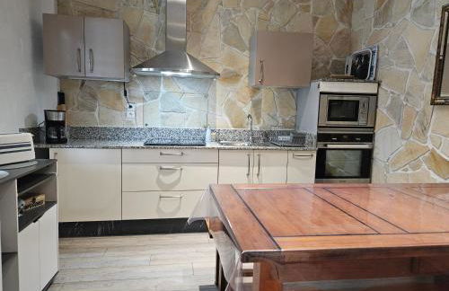 Appartement/gîte Amets - Foto 21