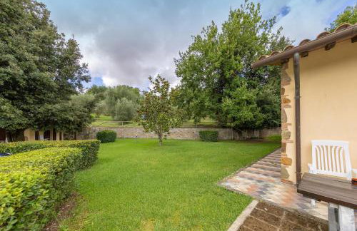 Borgo San Carlo - Foto 57